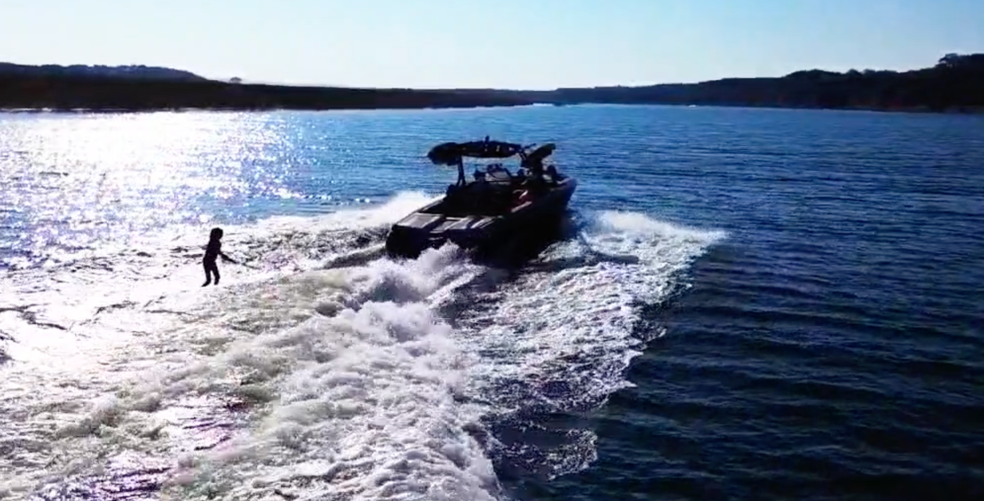 Boat Charters