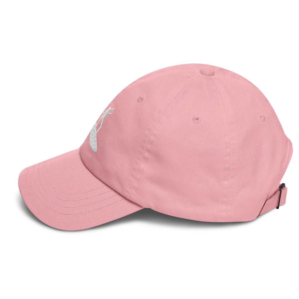 SUP Girl Dad hat