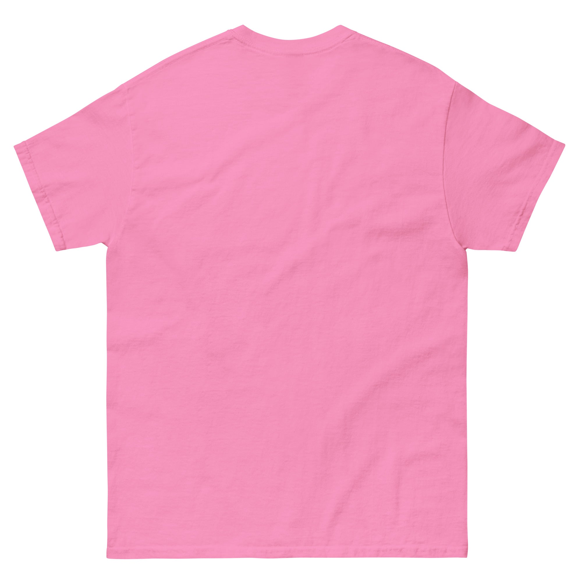 Lake Life Vibes Unisex classic tee