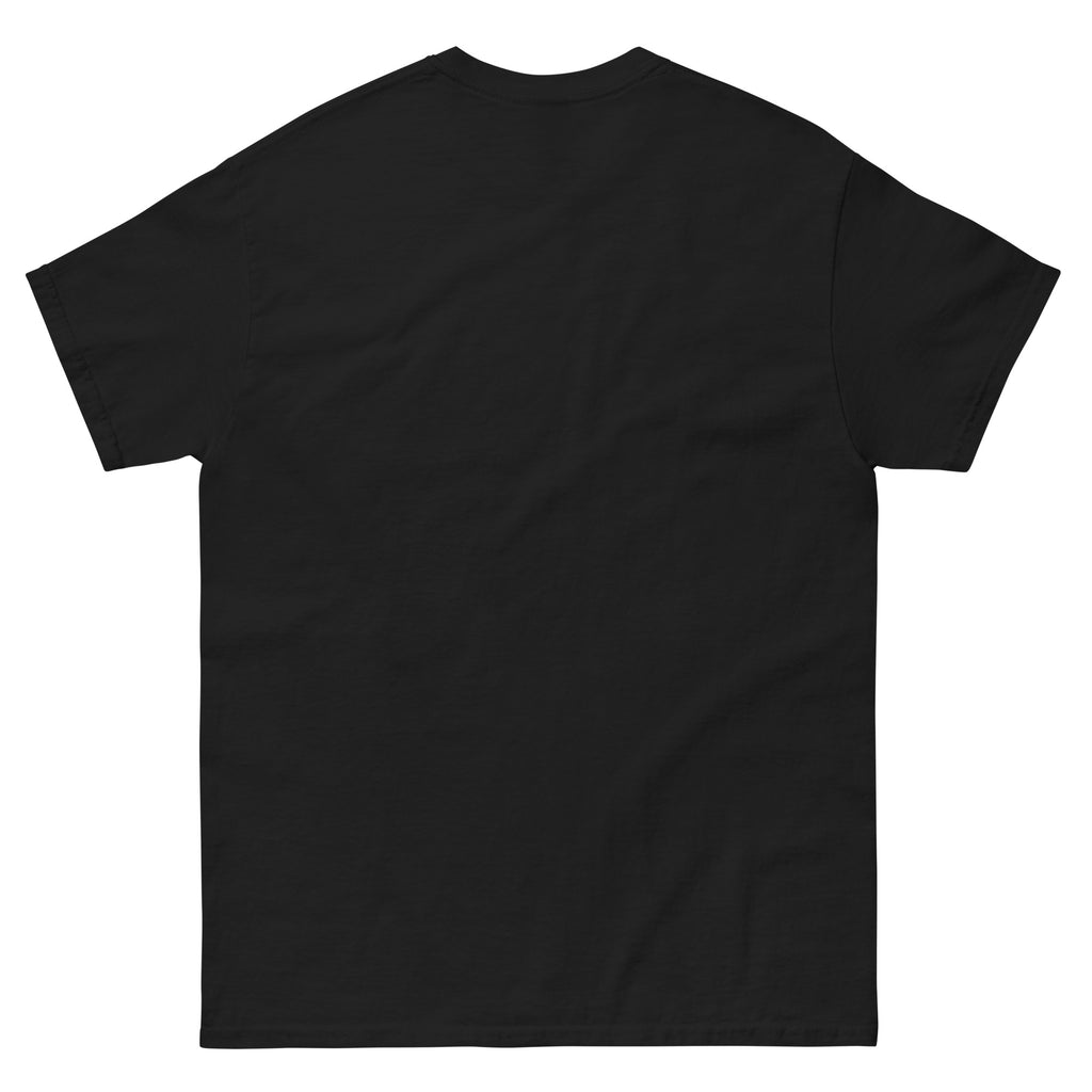 I Heart Boat Stuff Unisex classic tee