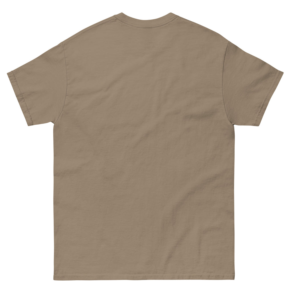 Lake Life Vibes Unisex classic tee