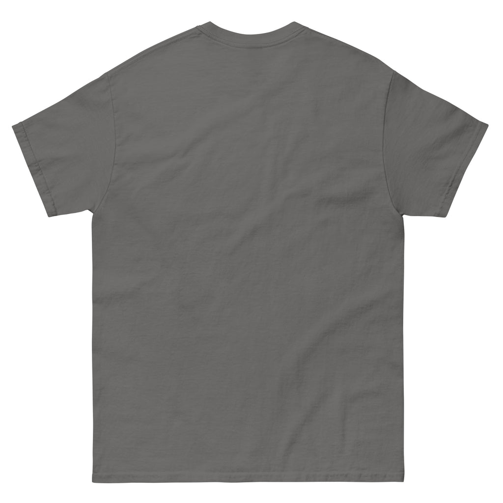 Sup Girl Pink Paddle Girl classic tee