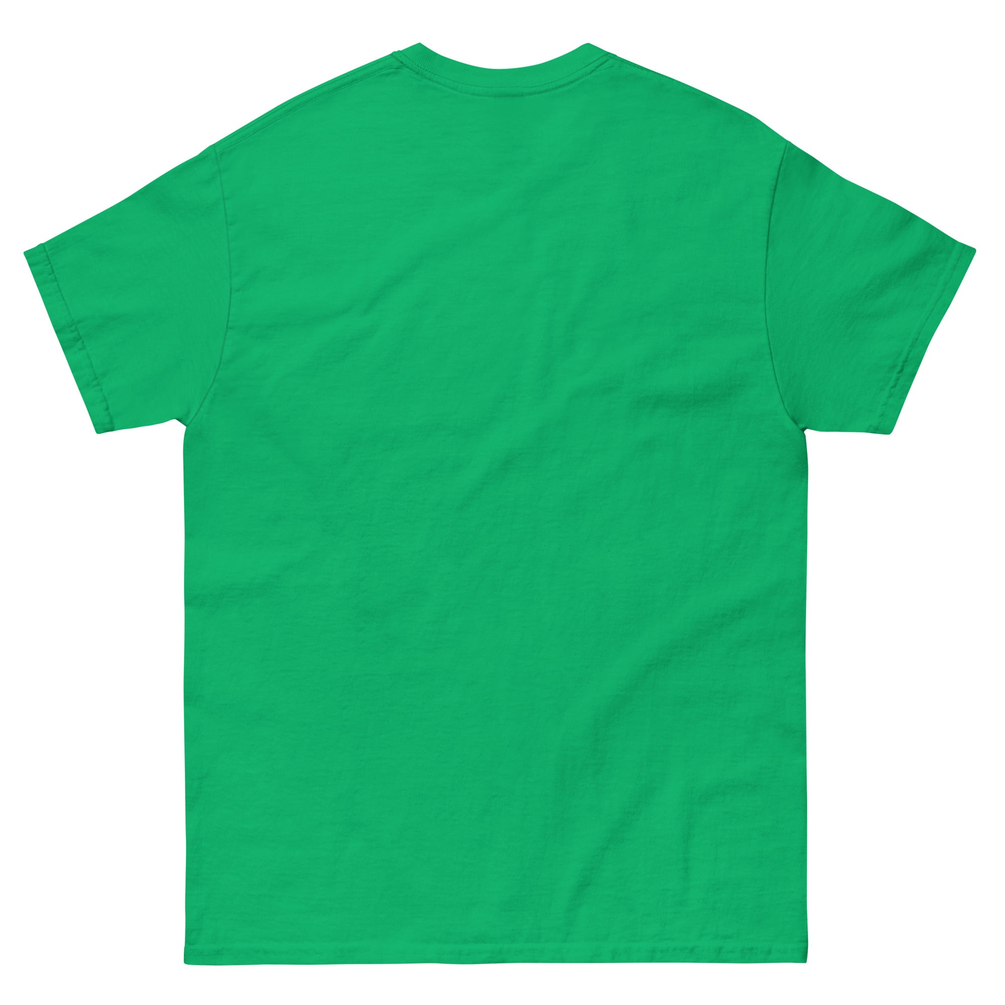 Sup Girl Pink Paddle Girl classic tee