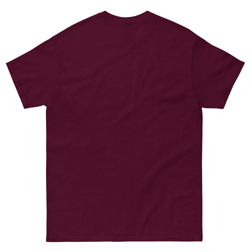 Lake Life Vibes Unisex classic tee