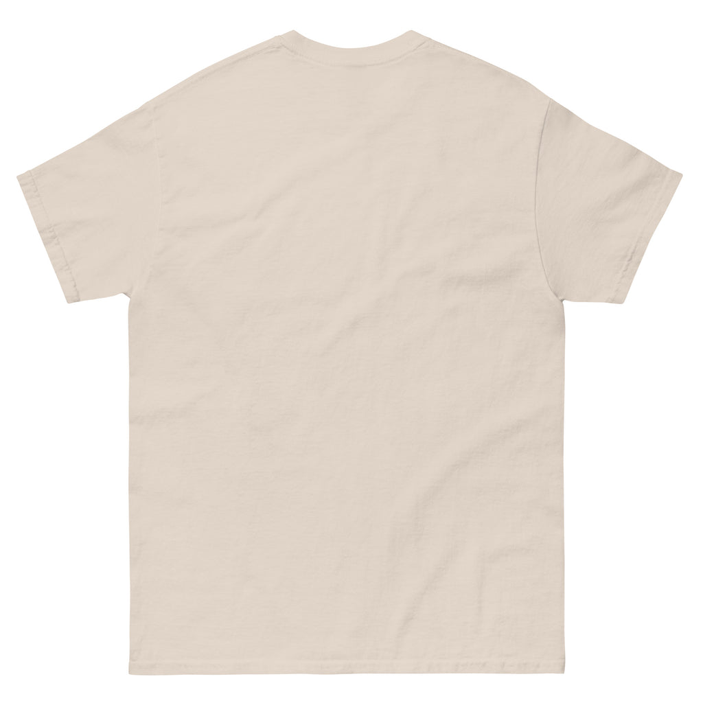 I Heart Boat Stuff Unisex classic tee