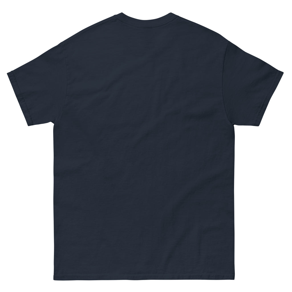 I Heart Boat Stuff Unisex classic tee