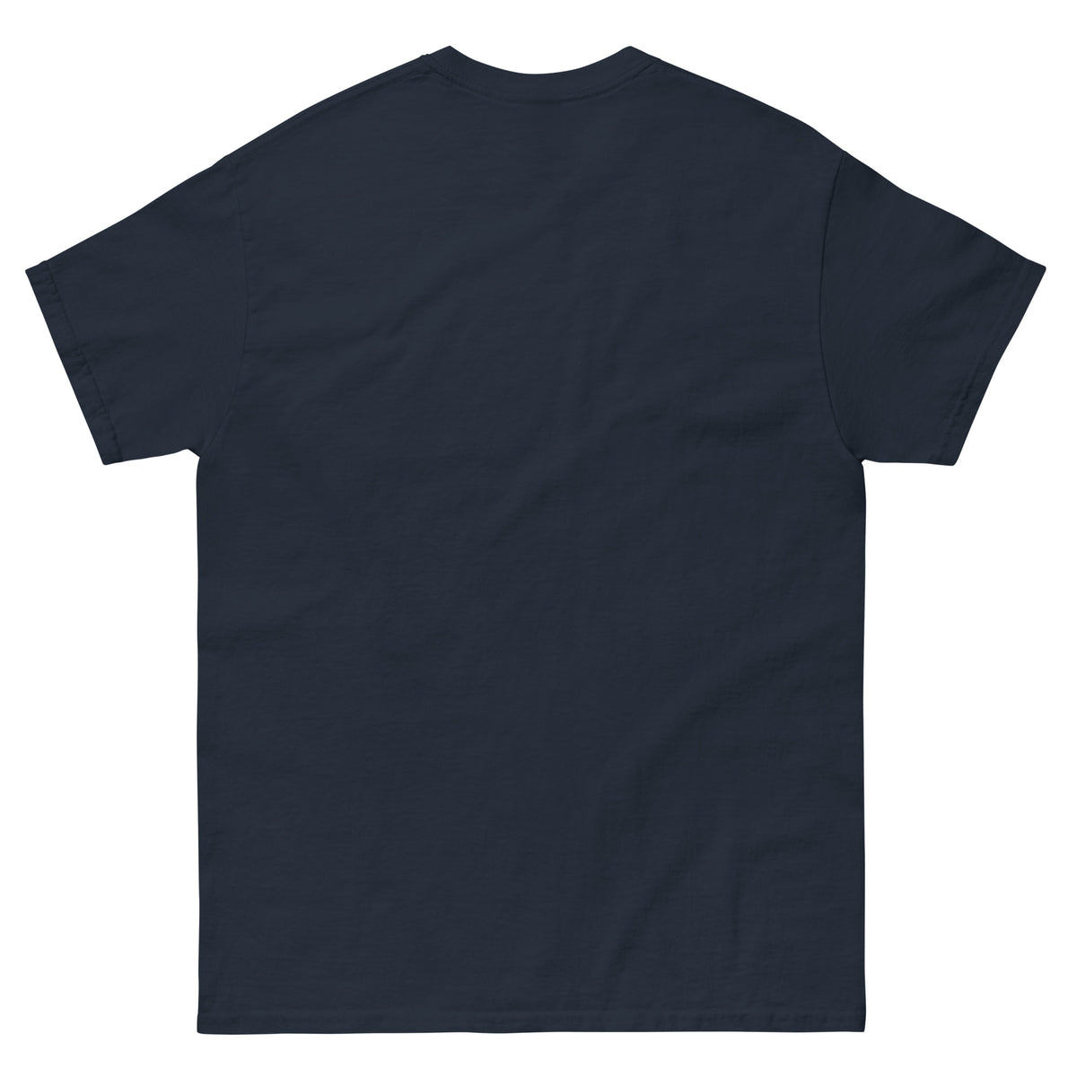 I Heart Boat Stuff Unisex classic tee
