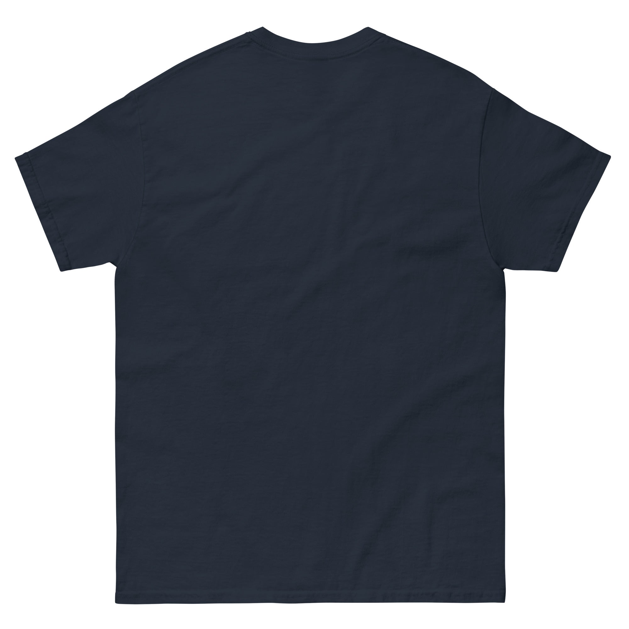 Lake Life Vibes Unisex classic tee