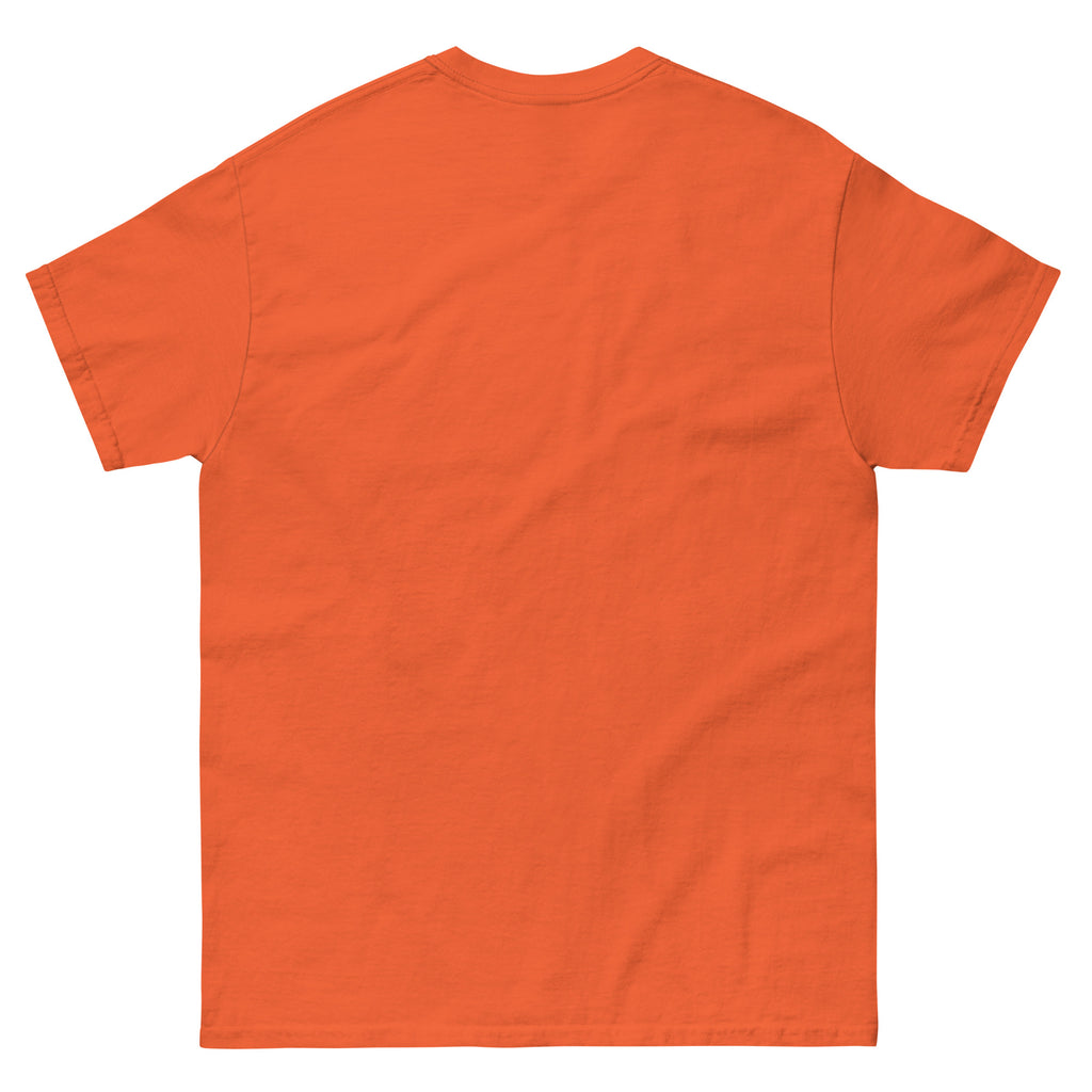 Sup Girl Pink Paddle Girl classic tee