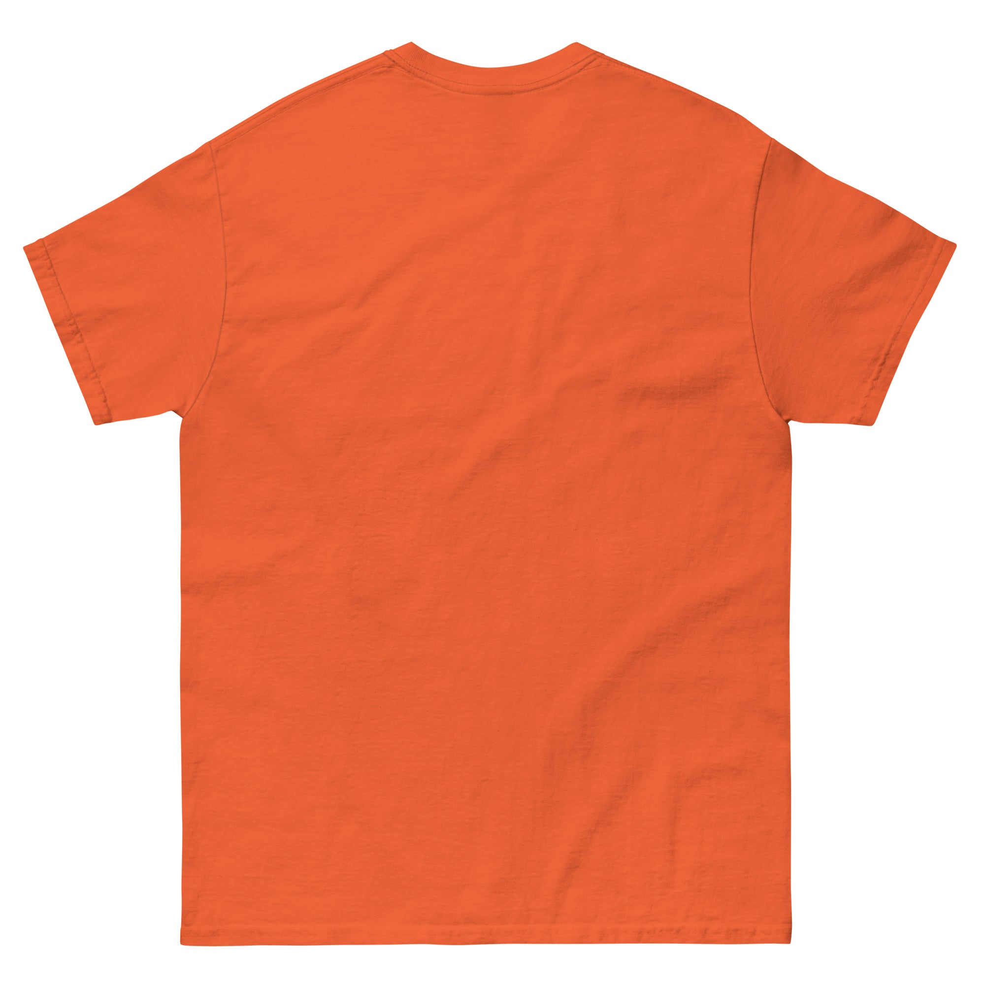 Sup Girl Pink Paddle Girl classic tee