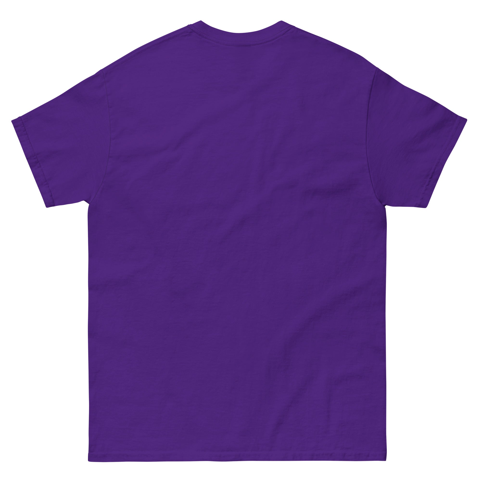 Sup Girl Pink Paddle Girl classic tee