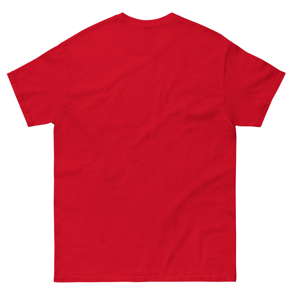 Lake Life Vibes Unisex classic tee