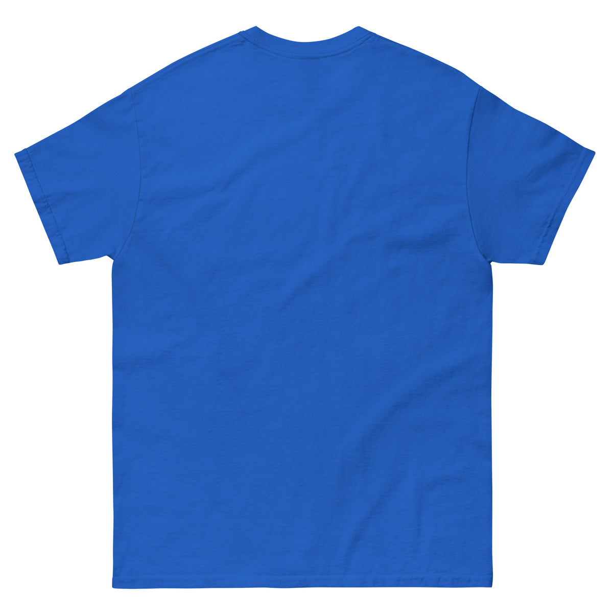 I Heart Boat Stuff Unisex classic tee