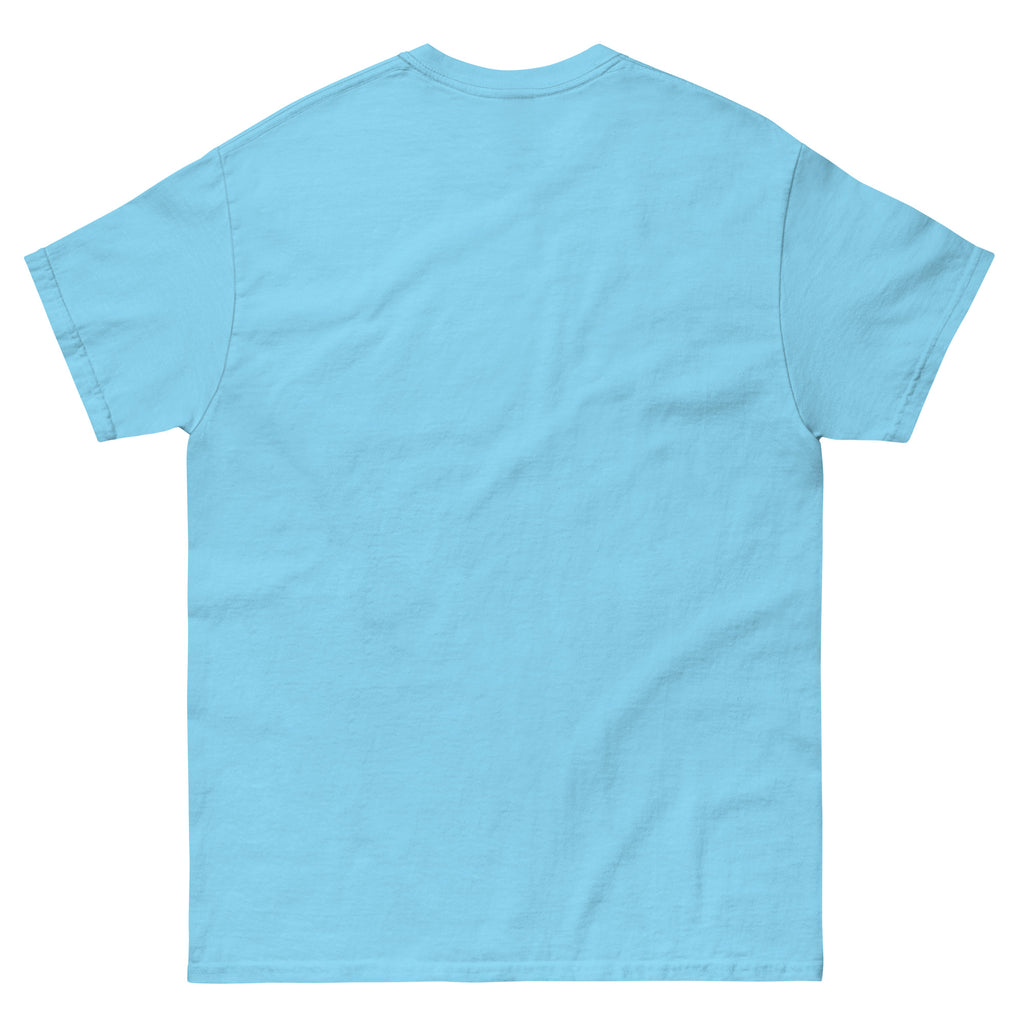 Lake Life Vibes Unisex classic tee