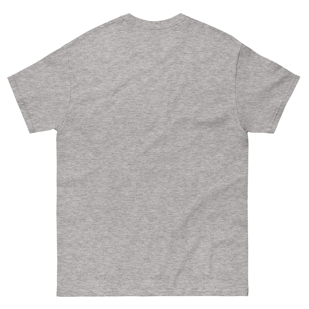 Sup Girl Pink Paddle Girl classic tee