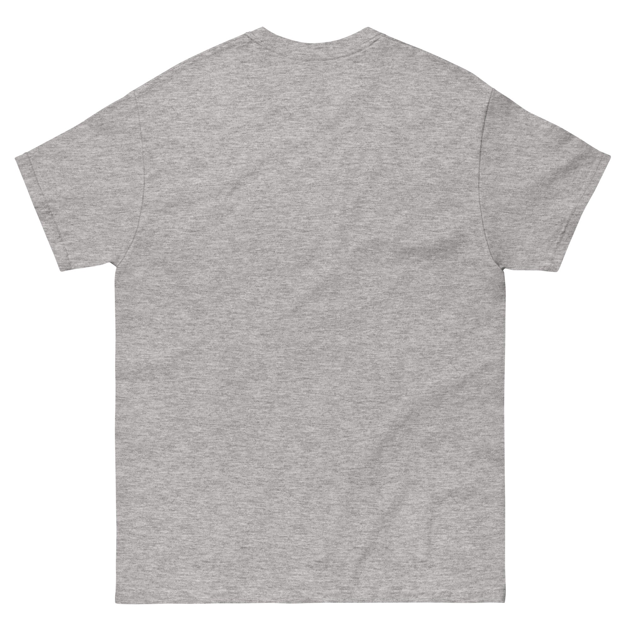 Sup Girl Pink Paddle Girl classic tee